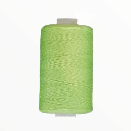 FAWZ +-750MT-LIME GREEN