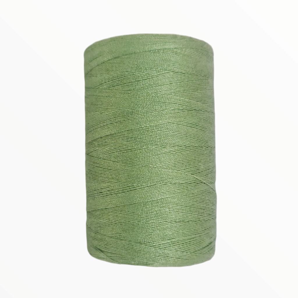 FWZ5F362-1.jpg FAWZ +-750MT-OLIVE GREEN - Image 1