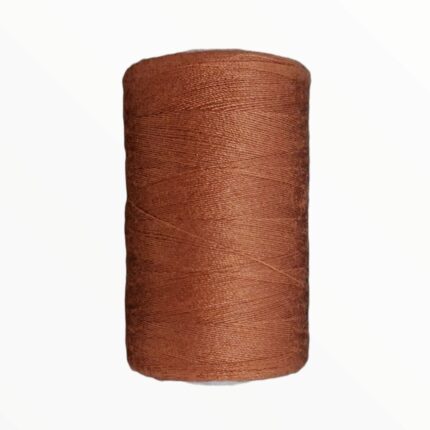 FAWZ +-750MT-LT.BROWN 486
