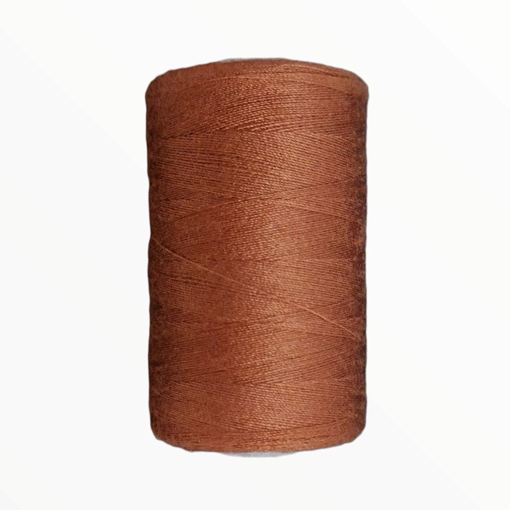 FWZ5F486.jpg FAWZ +-750MT-LT.BROWN 486 - Image 1