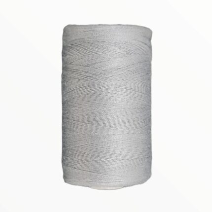FAWZ +-750MT-LIGHT GREY