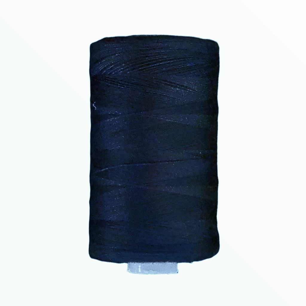 FWZ5F651.jpg FAWZ +-750MT-DK. NAVY - Image 1