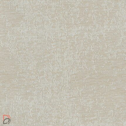 280CM CONTRA BLOCKOUT CURTAING-LINEN