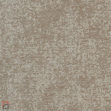 280CM CONTRA BLOCKOUT CURTAING-EARTH