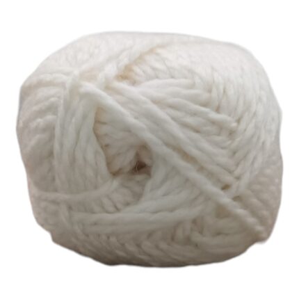 KARTOPU MELANGE 100G