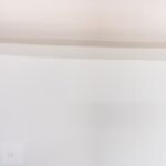 RIB SOFT CASHMERE