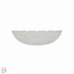 PET198 ROUND BOWLS