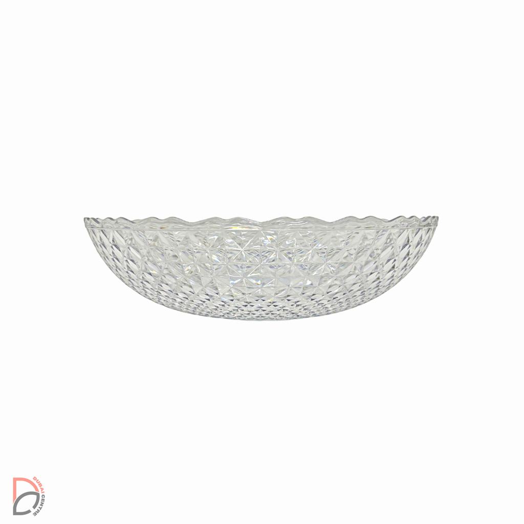 OMSP2D23B20231.jpg PET198 ROUND BOWLS - Image 1