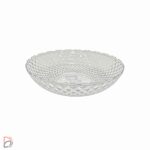 PET198 ROUND BOWLS - Image 2