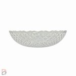 PET295 ROUND BOWLS