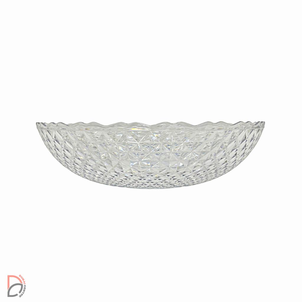 OMSP2D23B21231.jpg PET295 ROUND BOWLS - Image 1