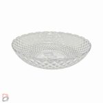 PET295 ROUND BOWLS - Image 2
