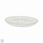 FRUIT PLATTER - Image 2