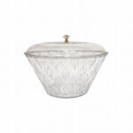 SALAD BOWL