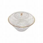 SALAD BOWL - Image 4