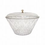 SALAD BOWL
