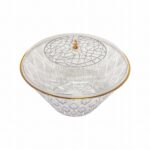 SALAD BOWL - Image 4