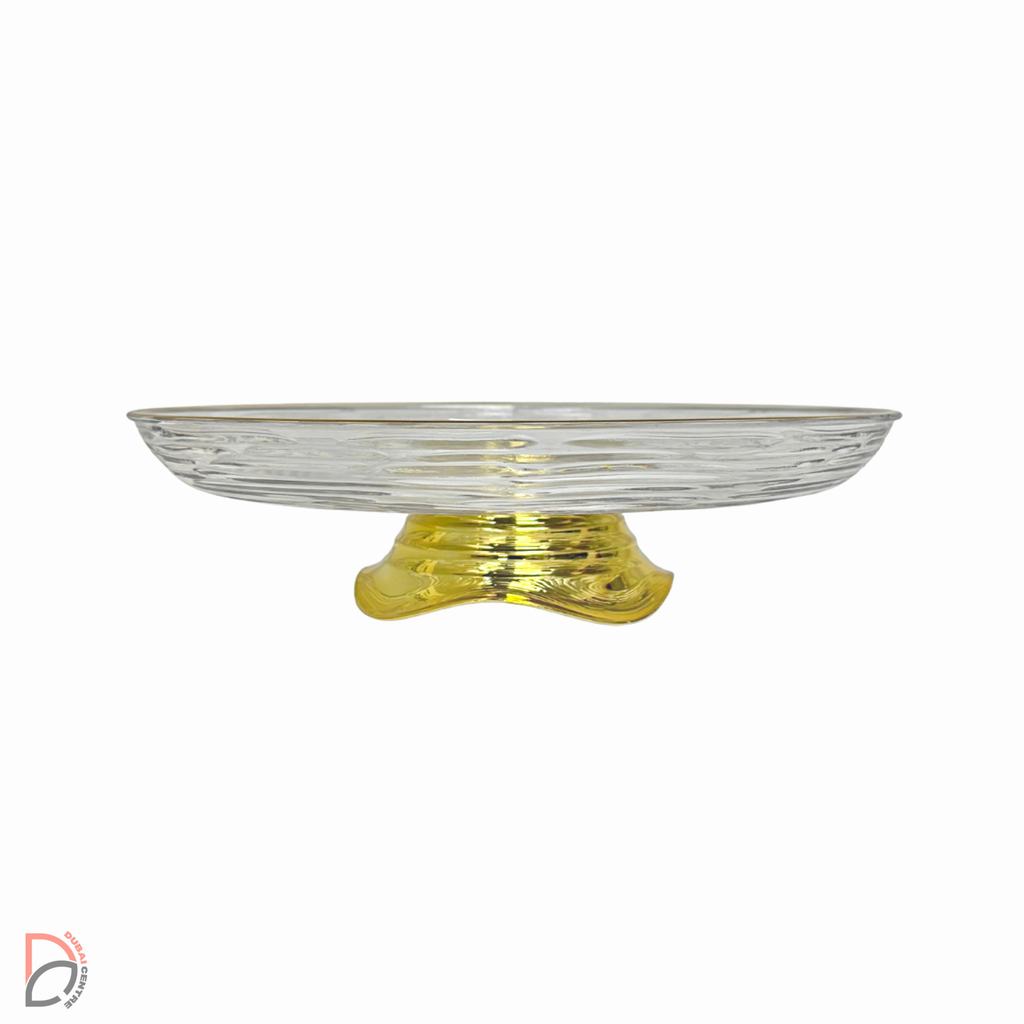 OMSP2D6667MD231.jpg FRUIT BOWL ROUND - Image 1