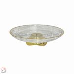 FRUIT BOWL ROUND - Image 2