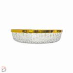DRESSING DESIGN BOWL