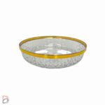 DRESSING DESIGN BOWL - Image 2