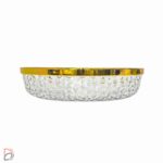 DESIGN BOWL