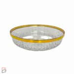 DESIGN BOWL - Image 2