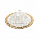 FANCY CAKE DOME - Image 4