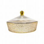 FANCY SWEET BOWLS - Image 3
