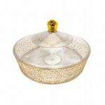 FANCY SWEET BOWLS - Image 2