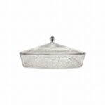 RECTANGLE SERVING TRAYS - Image 3