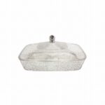 RECTANGLE SERVING TRAYS - Image 4
