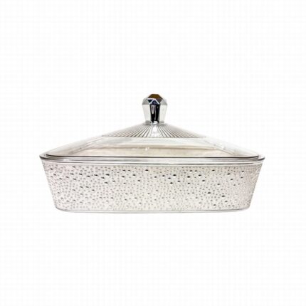 RECTANGLE SERVING TRAYS