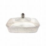RECTANGLE SERVING TRAYS - Image 2