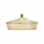 RECTANGLE SERVING TRAYS