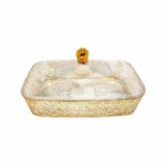 RECTANGLE SERVING TRAYS - Image 2