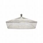 RECTANGLE SERVING TRAYS - Image 3