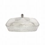 RECTANGLE SERVING TRAYS - Image 4