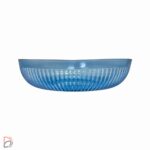 SQUARE BOWLS