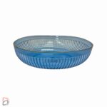 SQUARE BOWLS - Image 2
