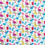 PRINTED 100% COTTON 150CM LFXC096702