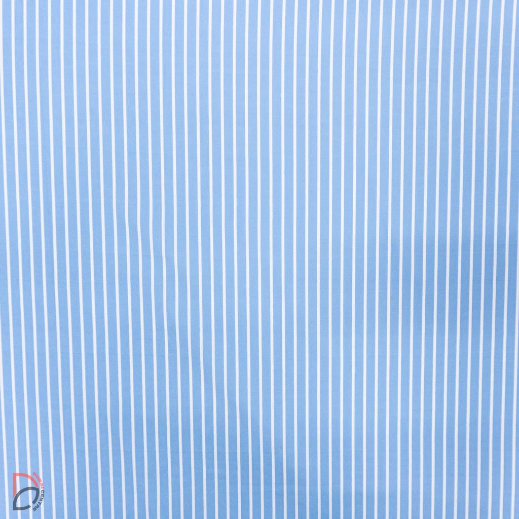 P47845F2231-1.jpg Fine Twill Spandex - Image 1