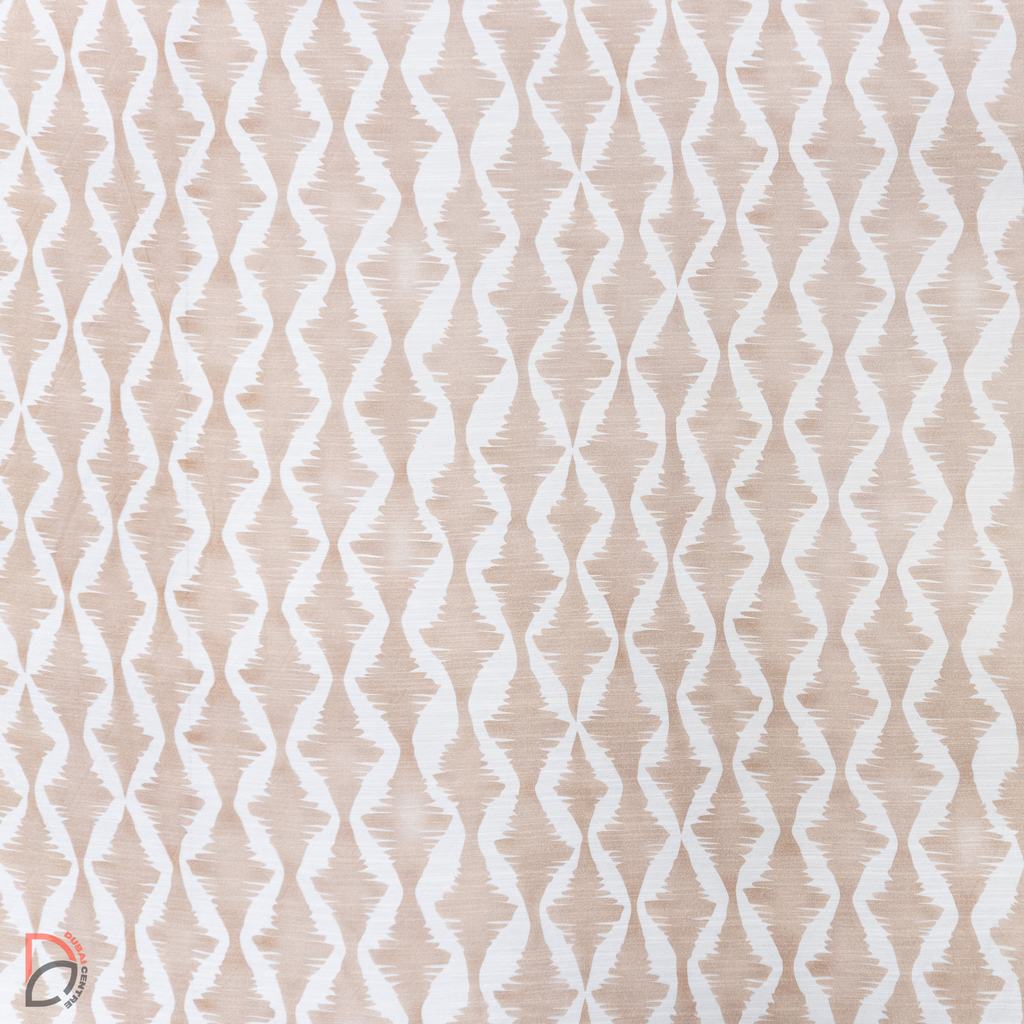 PAMB15F2231.jpg PRINTED AMBER LINEN - Image 1