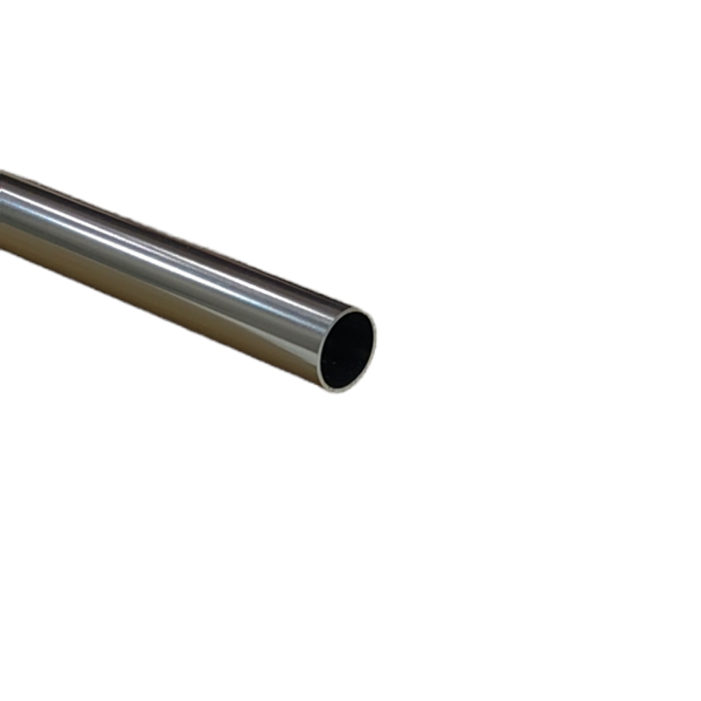 PC002.jpg 16MM RODS 1.5M - CHROME - Image 1