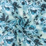 Printed Mesh Assorted - Image 2