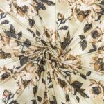 Printed Mesh Assorted - Image 2