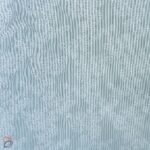 Puffed Pin Stripes