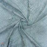 Puffed Pin Stripes - Image 2