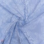 Puffed Pin Stripes - Image 2
