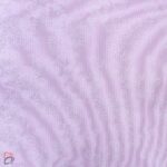 Puffed Pin Stripes
